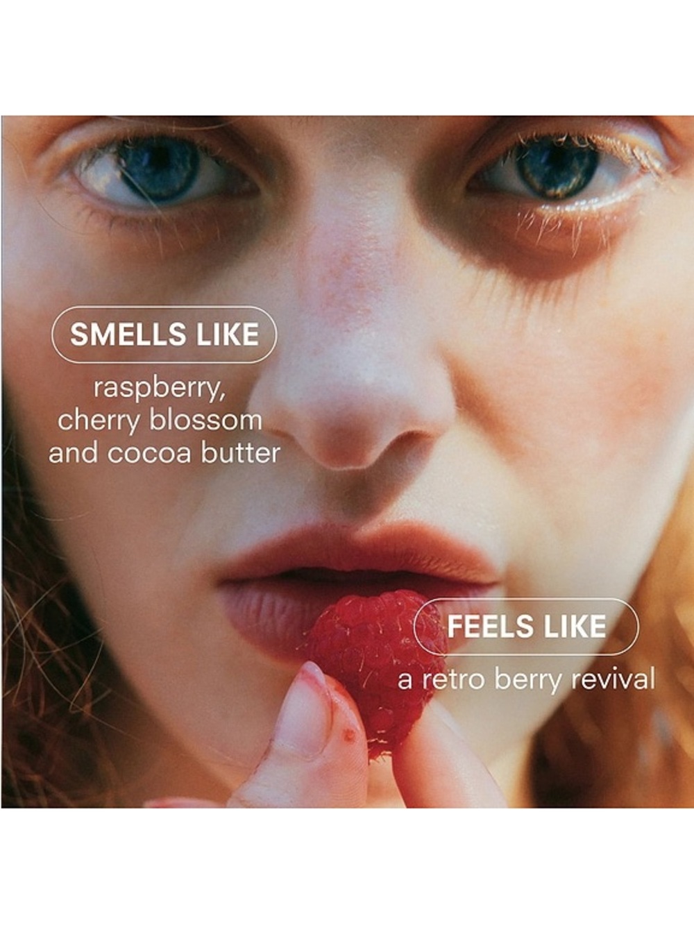 BOY SMELLS FRUITY LIPS BODY MIST Travel Size Spray 3.3 Oz. NEW IN BOX! - Picture 7 of 10